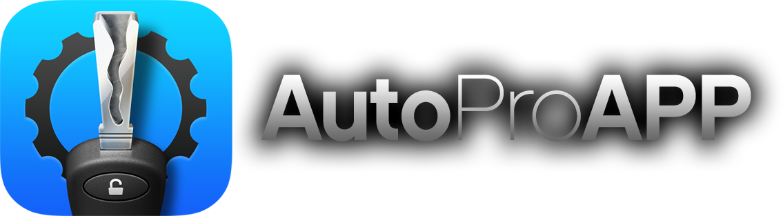 Auto Pro App